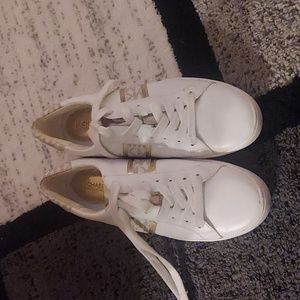Micheal kors shoes